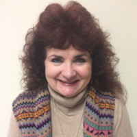 Beth Klintworth Email & Phone Number