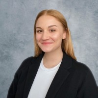 Allison Mazur Email & Phone Number
