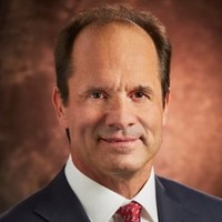 Matt Rakowski
