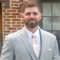ASP Web Solutions Employee Erick Switzer's profile photo