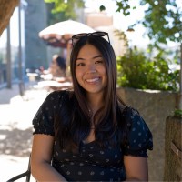 U BEAUTY Employee McKenna Osaki's profile photo