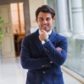Sistemi Contabili SpA Employee Eugenio Canestrari's profile photo
