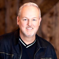 Elevation Land Solutions Employee Doug Parker's profile photo