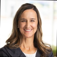 Environmental Consulting & Technology, Inc. (ECT) Employee Andi Cooper's profile photo
