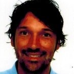 Cuenta Propia Employee Miquel Far Ferrer's profile photo