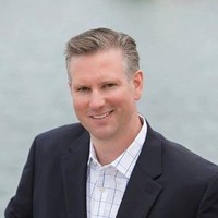 ViewTech Borescopes Employee Joel Greene's profile photo