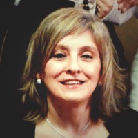 OdiseIA Employee Carmen Muñoz García's profile photo