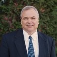Tom Tiwald Email & Phone Number