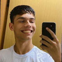 PSZ Automação Employee Mateus Ferrarez's profile photo