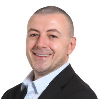 Skiltex Employee Chris Furnish's profile photo