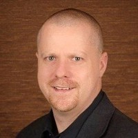 Jason Barta