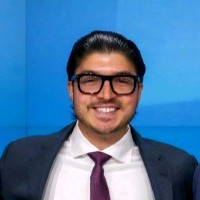 H.C. Wainwright & Co., LLC Employee Mike Colonnese's profile photo