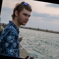 Yury Dyatlov Email
