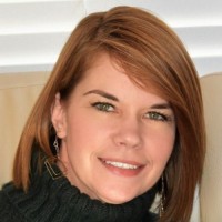 Kelly Freeman Email