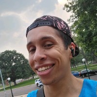 Alto Pharmacy Employee Bryan Herron's profile photo