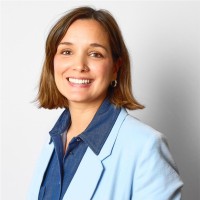 KLEPIERRE Employee Sofia Jesus Marques's profile photo