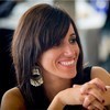 Alphial Employee Lidia Comi's profile photo