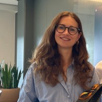 Thijske Noordhoek Email