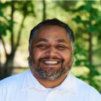 Mount Sinai Health System Employee Bhavin Mehta's profile photo