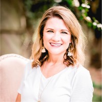 ProgressU Solutions Employee Leha Gibson's profile photo