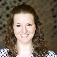 Natasha Crumbliss Email