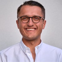 Kloeber Employee Philipp Fox's profile photo