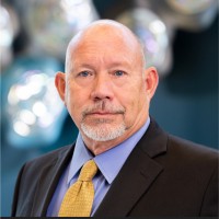 Jerry McConnell Email & Phone Number
