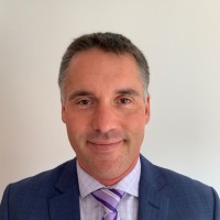Eric Lapointe Email & Phone Number