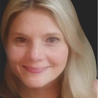 Marysville School District No. 25 Employee Ginger Merkel's profile photo