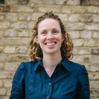 Levitt Bernstein Employee Clare Murray's profile photo