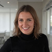 Third Space Learning Employee Ellie Williams's profile photo