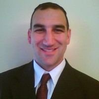 Brant Brown Email & Phone Number