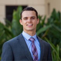 Nathan Moretti Email & Phone Number