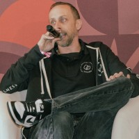 John Hirsch Email & Phone Number