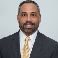 Flatiron Search Partners Employee Frank Locascio's profile photo