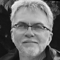 Wayne Jacobson Email & Phone Number