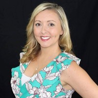 EXIT Real Estate Professionals Employee Valerie Luquire's profile photo