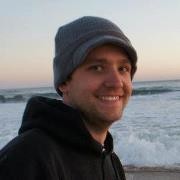 Ben Brazda Email & Phone Number