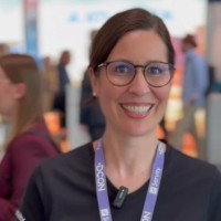 DCON Software & Service AG Employee Silke Schäfer's profile photo