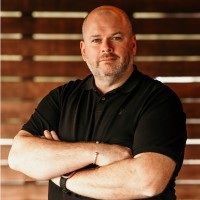 Tourvest Retail Services Employee Paul Murphy's profile photo