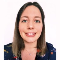 Marta Atienza Gallego's profile photo
