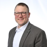 USI Insurance Services Employee Jon May's profile photo