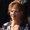 Aedo Employee Tamara Nichols's profile photo