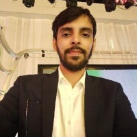 Akhil Chabra Email & Phone Number