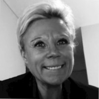 Anne Mely Email