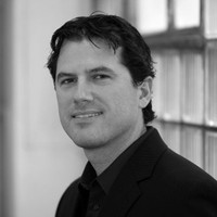 Michael Riotto Email & Phone Number