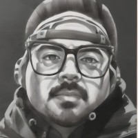 Myria Employee Bobby D's profile photo