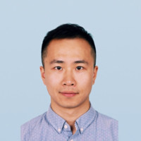 Luhao Yang Email