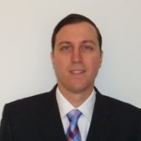 Accenture Brasil Employee Mauro Rubin's profile photo
