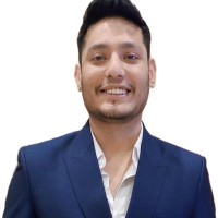 Jitender Rawat Email